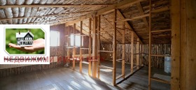 ������� ���� | Imot.bg � ����� ������ 16