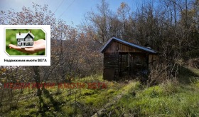 ������� ���� | Imot.bg � ����� ������ 7