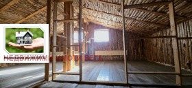 ������� ���� | Imot.bg � ����� ������ 17