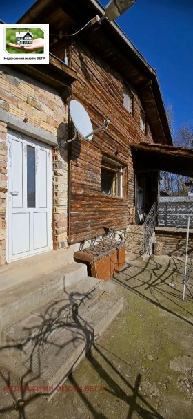 ������� ���� | Imot.bg � ����� ������ 5