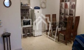 ������� ���� | Imot.bg � ����� ������ 12