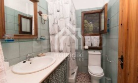 ������� ���� | Imot.bg � ����� ������ 16