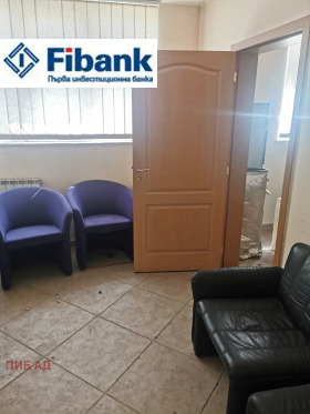 ������� ������� | Imot.bg � ����� ������ 14