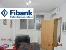 ������� ������� | Imot.bg � ����� ������ 9