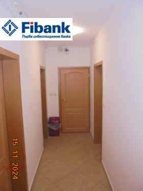 ������� ������� | Imot.bg � ����� ������ 6