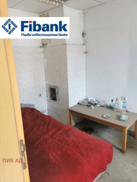 ������� ������� | Imot.bg � ����� ������ 10