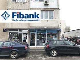 ������� ������� | Imot.bg � ����� ������ 2