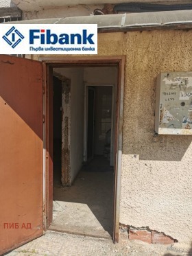 ������� ������� | Imot.bg � ����� ������ 12