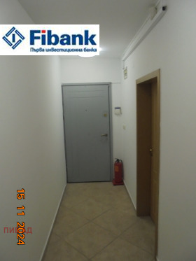 ������� ������� | Imot.bg � ����� ������ 7