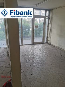 ������� ������� | Imot.bg � ����� ������ 4