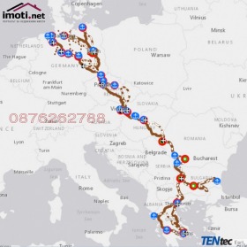 ������� ������ | Imot.bg � ����� ������ 6