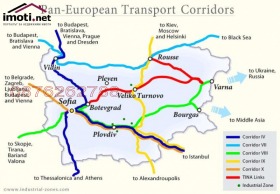 ������� ������ | Imot.bg � ����� ������ 5