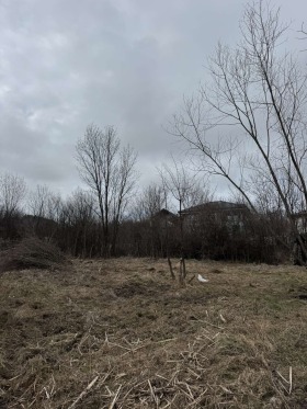 ������� ������ | Imot.bg � ����� ������ 2