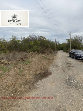 ������� ������ | Imot.bg � ����� ������ 8