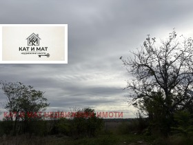 ������� ������ | Imot.bg � ����� ������ 3