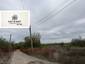 ������� ������ | Imot.bg � ����� ������ 2