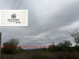 ������� ������ | Imot.bg � ����� ������ 4