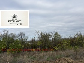 ������� ������ | Imot.bg � ����� ������ 5