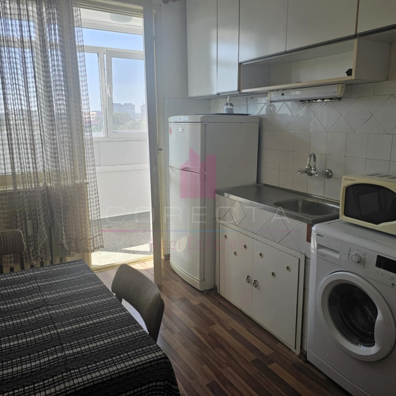 Eladó  Stúdió Ruse , Vazrazsdane , 41 négyzetméter | 55033004 - kép [13]