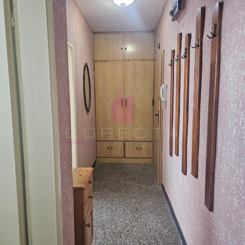 Eladó  Stúdió Ruse , Vazrazsdane , 41 négyzetméter | 55033004 - kép [6]
