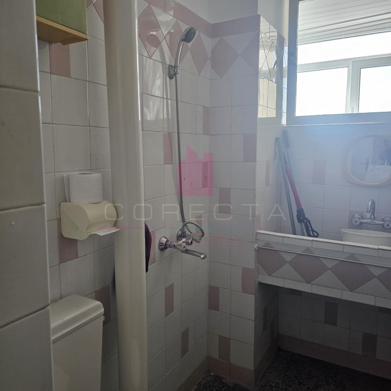 Eladó  Stúdió Ruse , Vazrazsdane , 41 négyzetméter | 55033004 - kép [10]