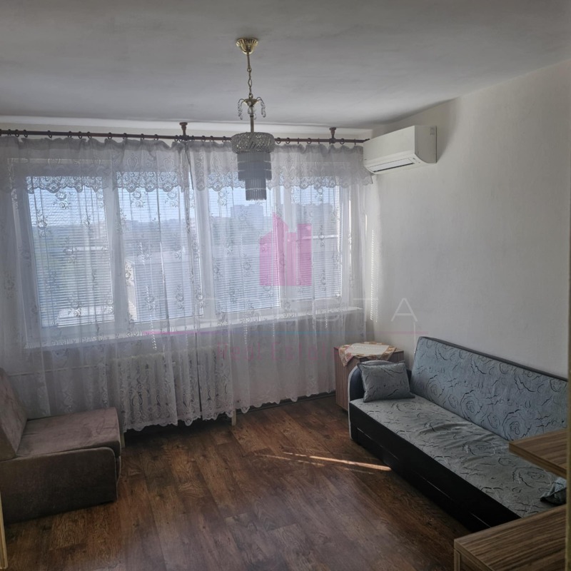 Eladó  Stúdió Ruse , Vazrazsdane , 41 négyzetméter | 55033004 - kép [11]
