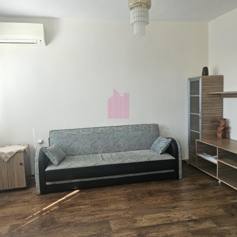 Eladó  Stúdió Ruse , Vazrazsdane , 41 négyzetméter | 55033004 - kép [9]