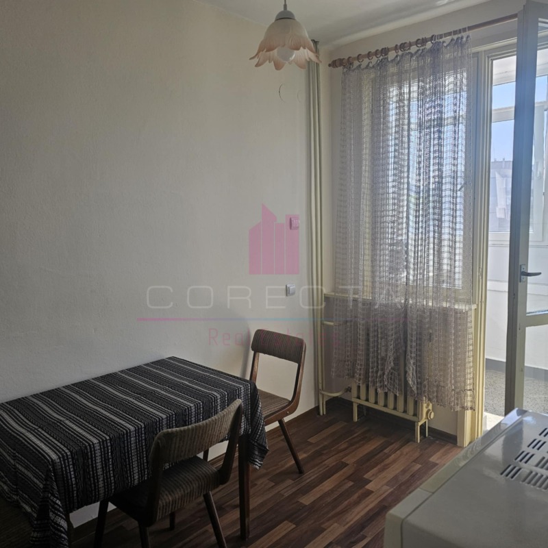 Eladó  Stúdió Ruse , Vazrazsdane , 41 négyzetméter | 55033004 - kép [12]