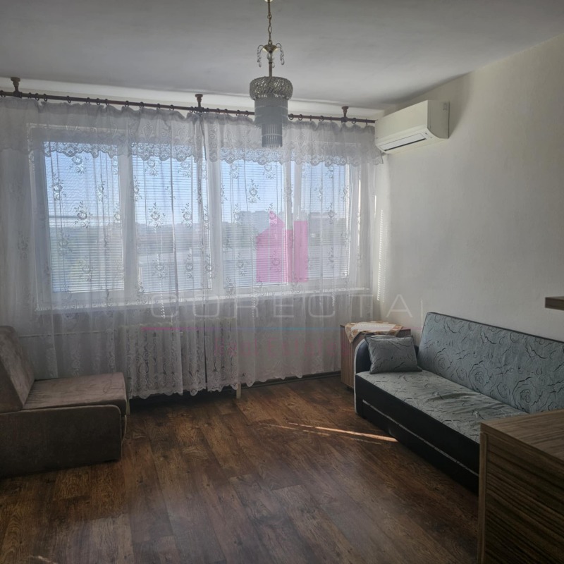 Eladó  Stúdió Ruse , Vazrazsdane , 41 négyzetméter | 55033004 - kép [2]