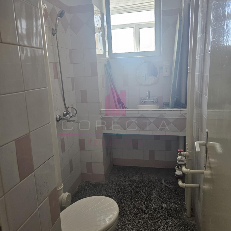 Eladó  Stúdió Ruse , Vazrazsdane , 41 négyzetméter | 55033004 - kép [3]