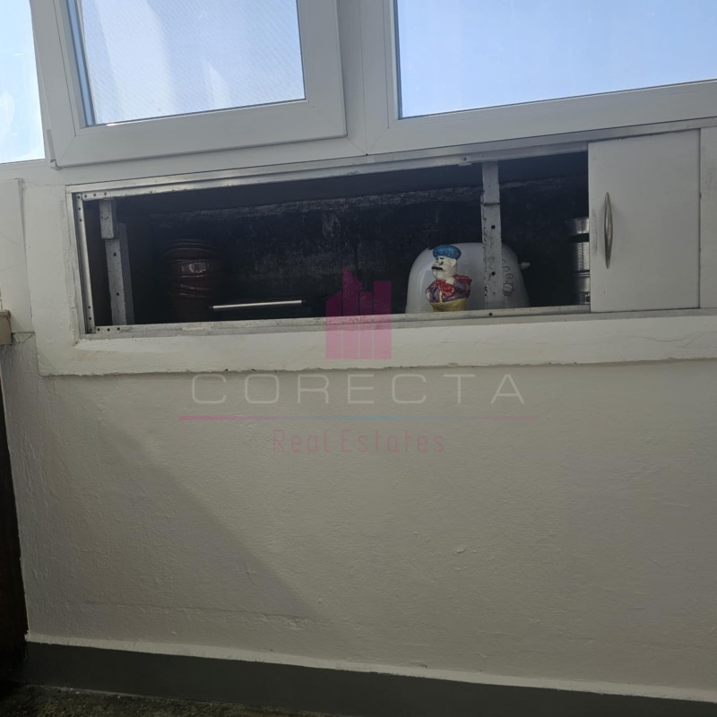 Eladó  Stúdió Ruse , Vazrazsdane , 41 négyzetméter | 55033004 - kép [8]