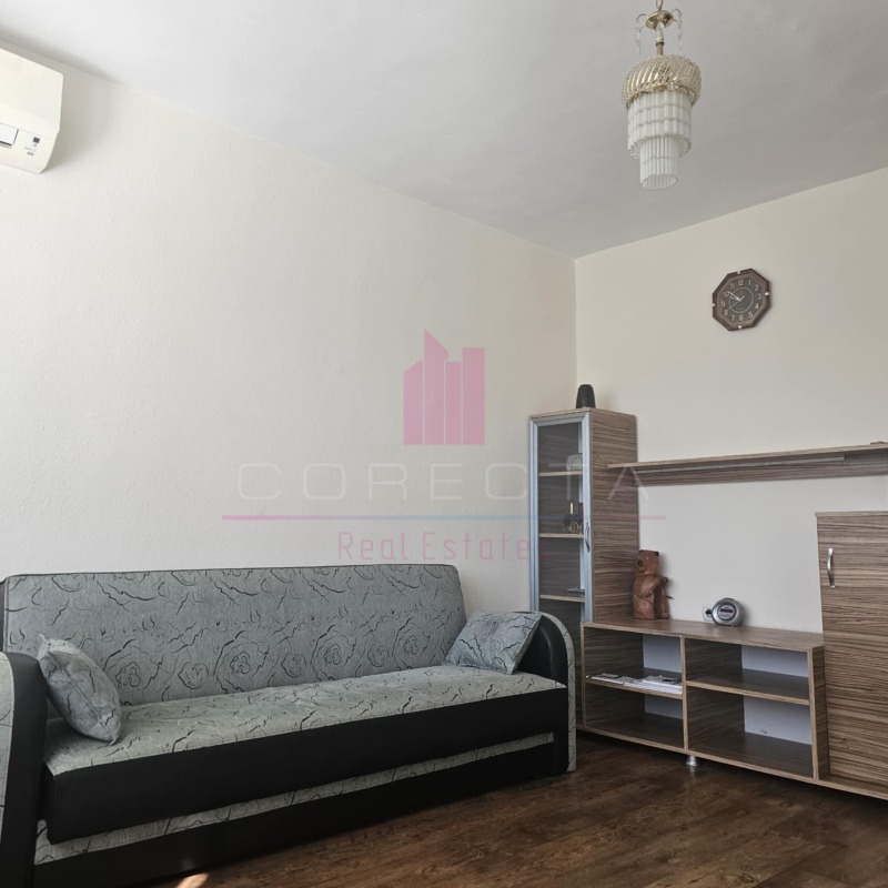Eladó  Stúdió Ruse , Vazrazsdane , 41 négyzetméter | 55033004