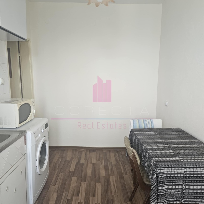 Eladó  Stúdió Ruse , Vazrazsdane , 41 négyzetméter | 55033004 - kép [7]