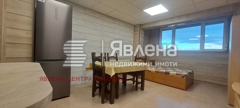 Продава 1-СТАЕН, гр. София, Сухата река, снимка 2 - Апартаменти - 53238203