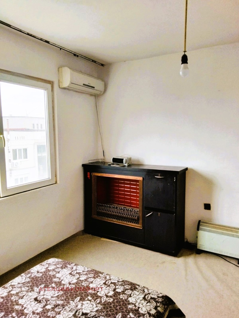 For Sale  1 bedroom Ruse , Druzhba 1 , 61 sq.m | 84410436 - image [7]