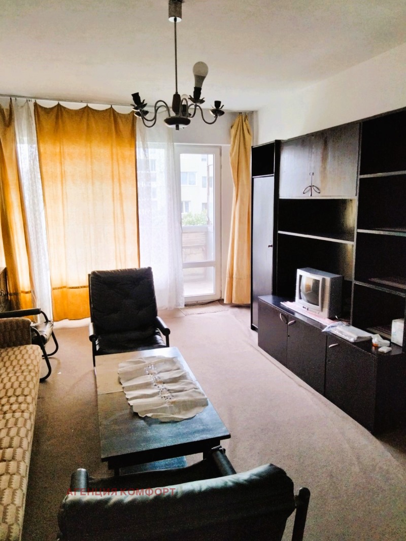 For Sale  1 bedroom Ruse , Druzhba 1 , 61 sq.m | 84410436