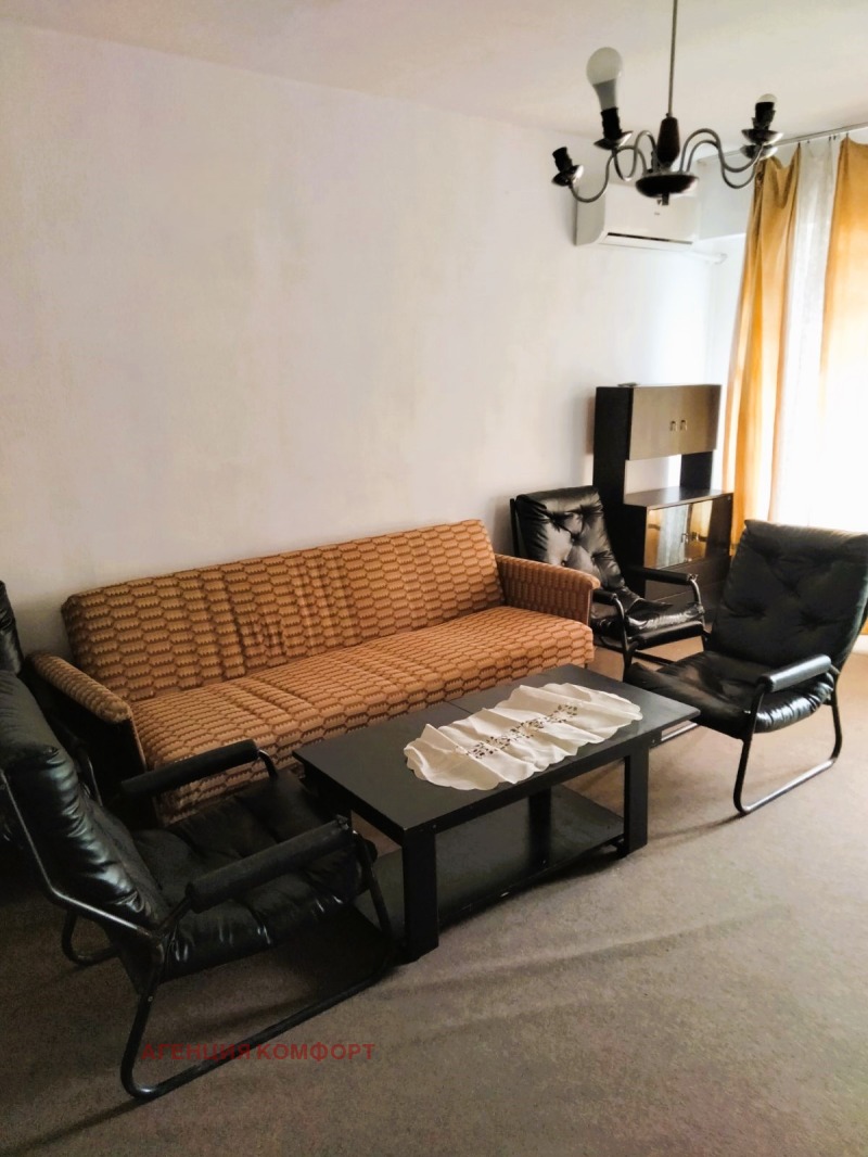 For Sale  1 bedroom Ruse , Druzhba 1 , 61 sq.m | 84410436 - image [3]