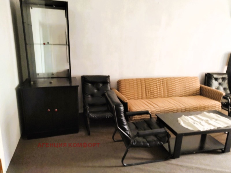 For Sale  1 bedroom Ruse , Druzhba 1 , 61 sq.m | 84410436 - image [4]