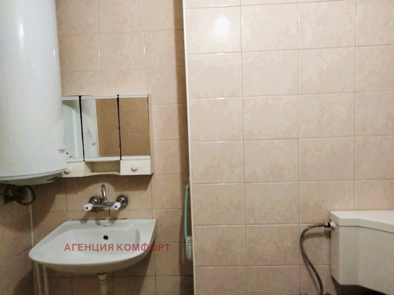 For Sale  1 bedroom Ruse , Druzhba 1 , 61 sq.m | 84410436 - image [14]