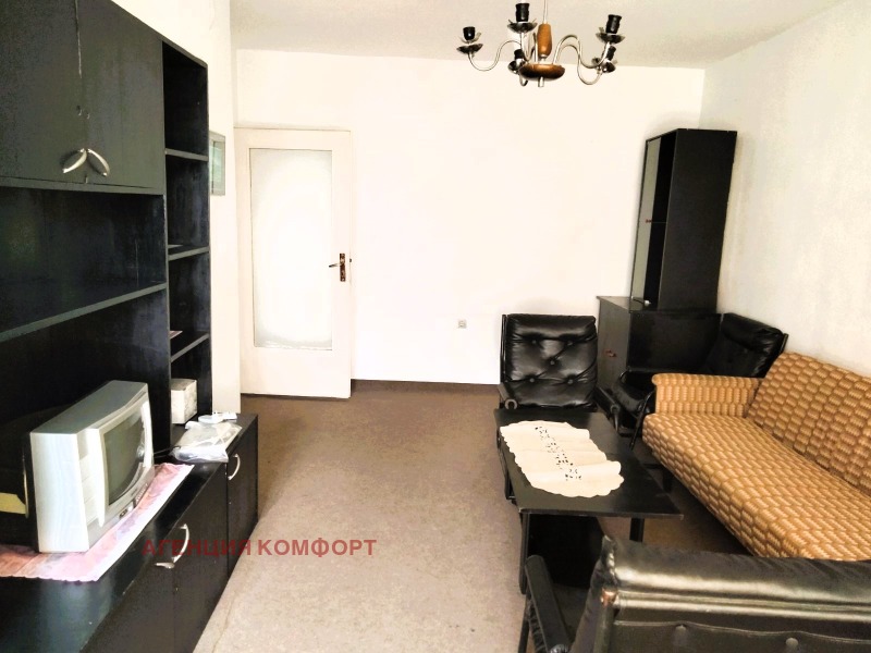 For Sale  1 bedroom Ruse , Druzhba 1 , 61 sq.m | 84410436 - image [2]