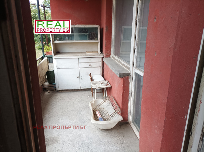 For Sale  1 bedroom Pernik , Iztok , 67 sq.m | 58141494 - image [4]