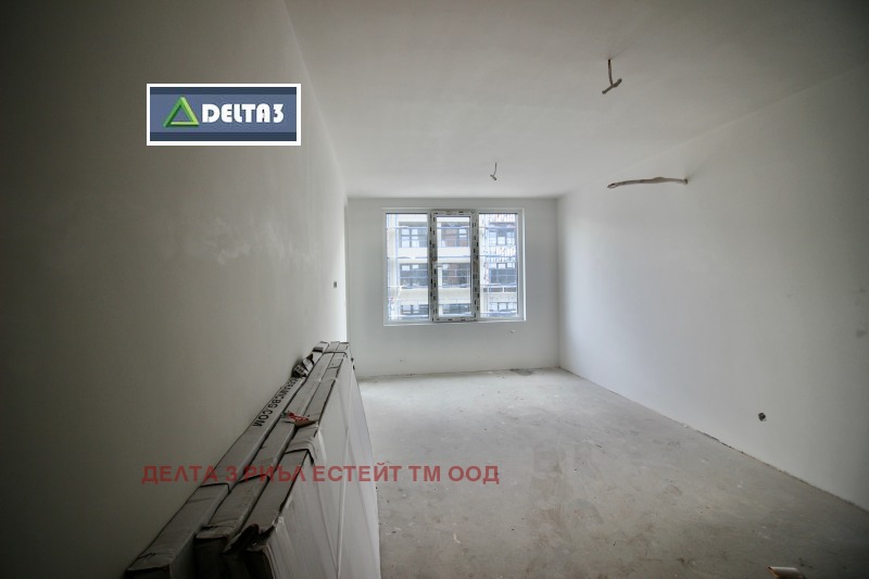 For Sale  1 bedroom Sofia , Malinova dolina , 68 sq.m | 45503144 - image [6]