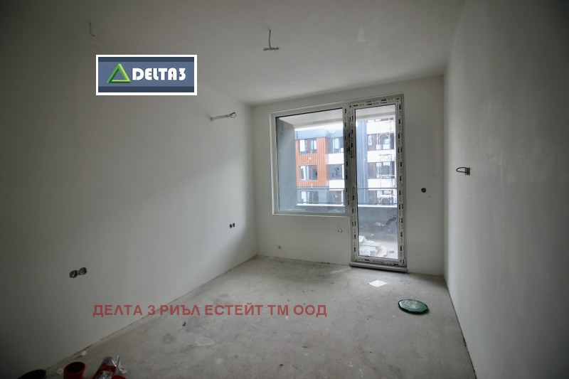 For Sale  1 bedroom Sofia , Malinova dolina , 68 sq.m | 45503144 - image [4]