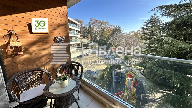 For Sale  1 bedroom Varna , Briz , 64 sq.m | 40473200 - image [15]