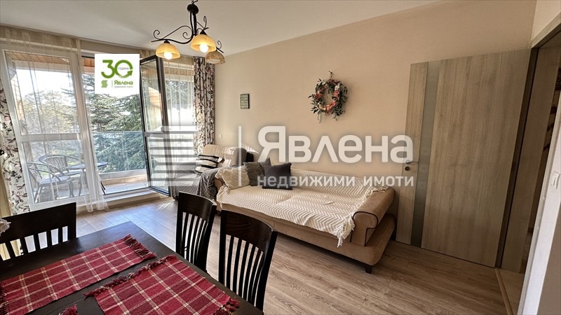 For Sale  1 bedroom Varna , Briz , 64 sq.m | 40473200