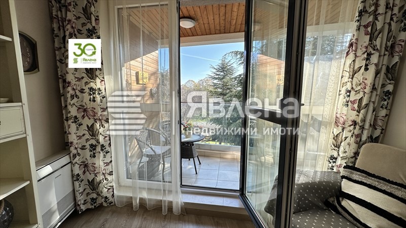 For Sale  1 bedroom Varna , Briz , 64 sq.m | 40473200 - image [12]