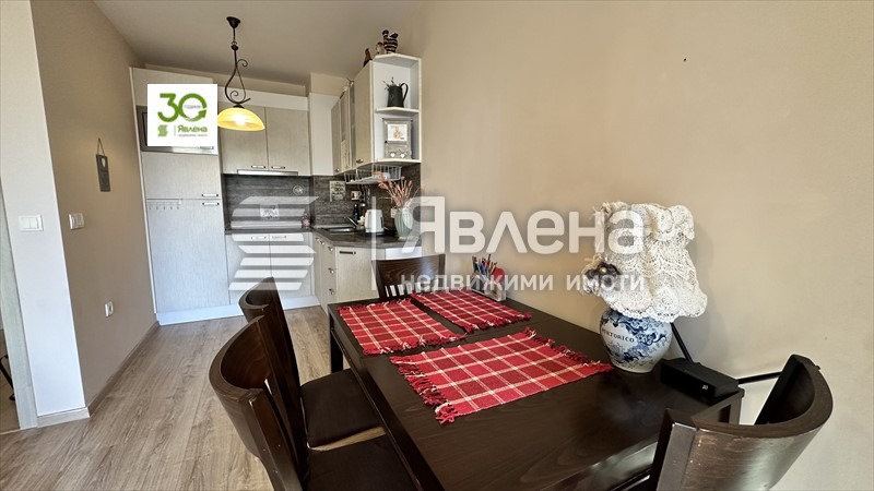 For Sale  1 bedroom Varna , Briz , 64 sq.m | 40473200 - image [9]