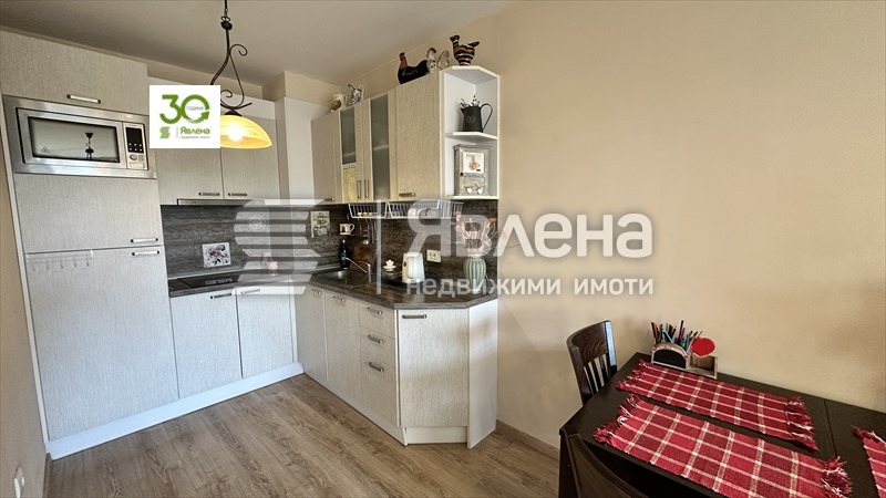 For Sale  1 bedroom Varna , Briz , 64 sq.m | 40473200 - image [10]