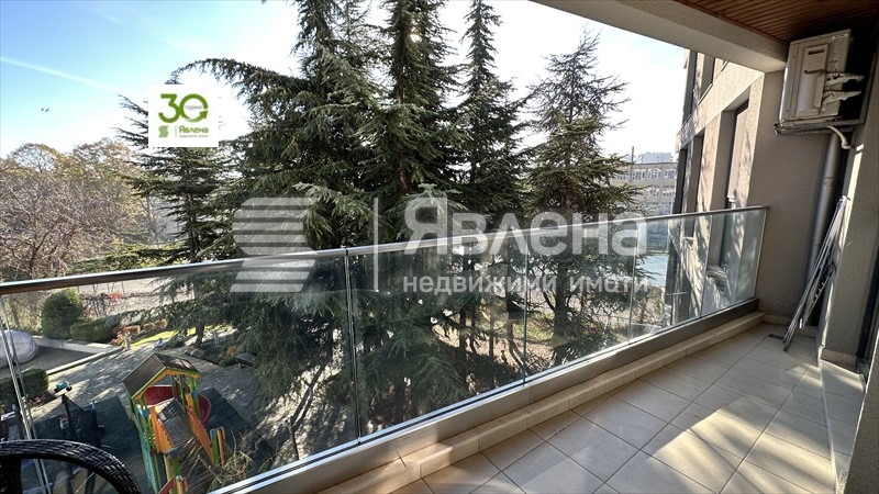 For Sale  1 bedroom Varna , Briz , 64 sq.m | 40473200 - image [13]