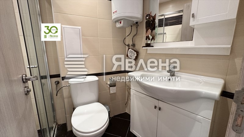 For Sale  1 bedroom Varna , Briz , 64 sq.m | 40473200 - image [7]